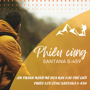 loa kéo điện di động võ gỗ bass công suất lớn, micro, loa full, loa treple