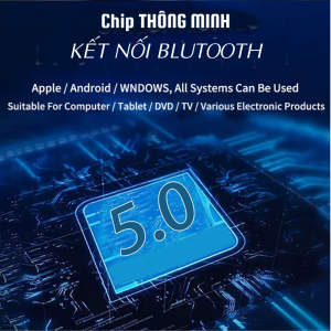 loa kéo điện di động võ gỗ bass công suất lớn, micro, loa full, loa treple