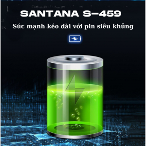loa kéo điện di động võ gỗ bass công suất lớn, micro, loa full, loa treple