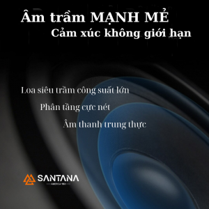 loa kéo điện di động võ gỗ bass công suất lớn, micro, loa full, loa treple