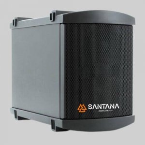 Loa Sub Siêu Trầm