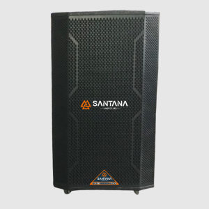 Loa kéo Blutooth SANTANA S-450